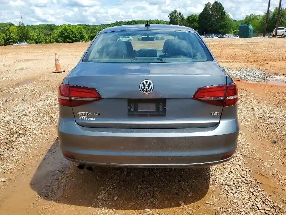 3VWDB7AJXHM273027 2017 VOLKSWAGEN JETTA-5