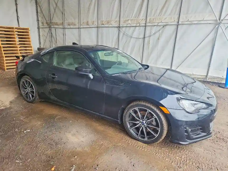 JF1ZCAC14H9603023 2017 SUBARU BRZ-3