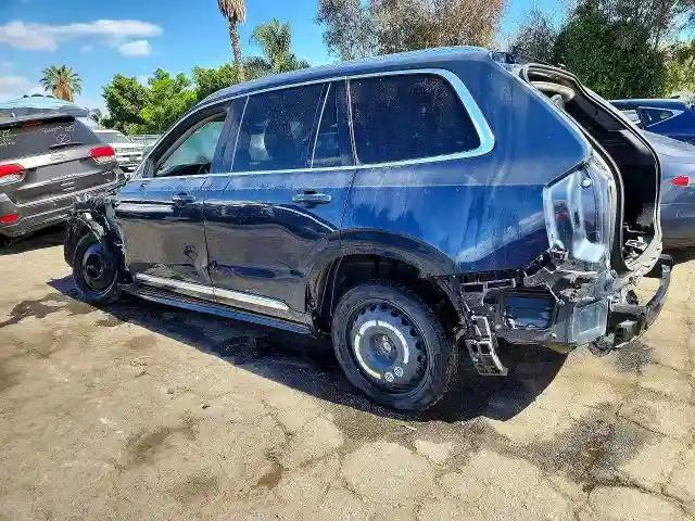 YV4062PF7R1210796 2024 VOLVO XC90-1