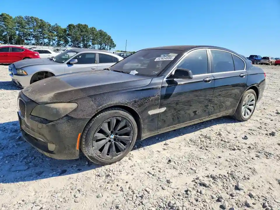 WBAKX6C56BC197110 2011 BMW 7 SERIES-0