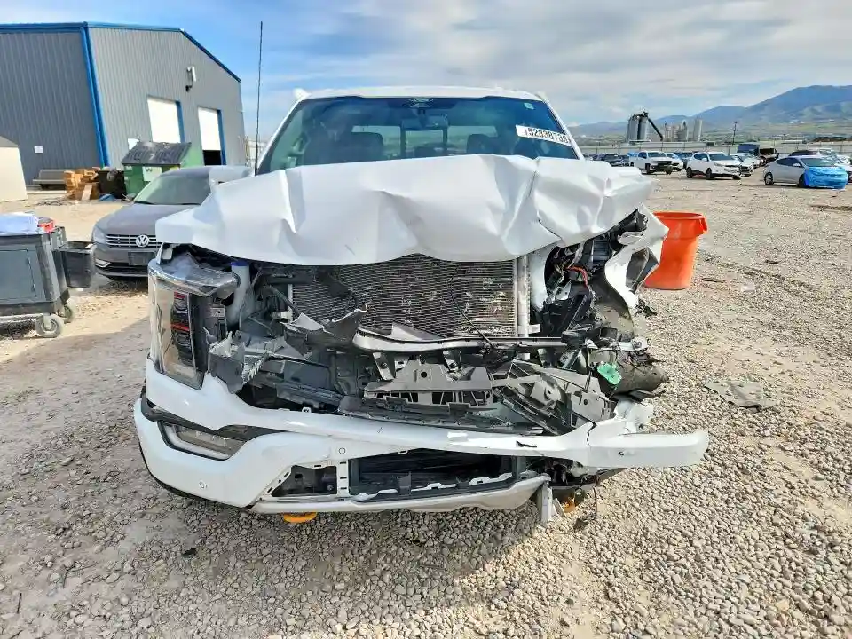 1FTEW1E81NFB36490 2022 FORD F-150-4