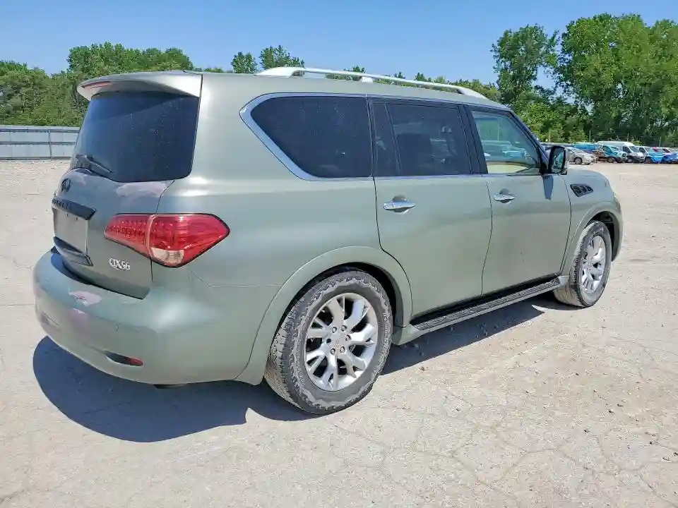 JN8AZ2NE8C9017174 2012 INFINITI QX56-2