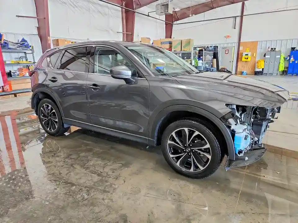 JM3KFBEM5N0612501 2022 MAZDA CX-5-3
