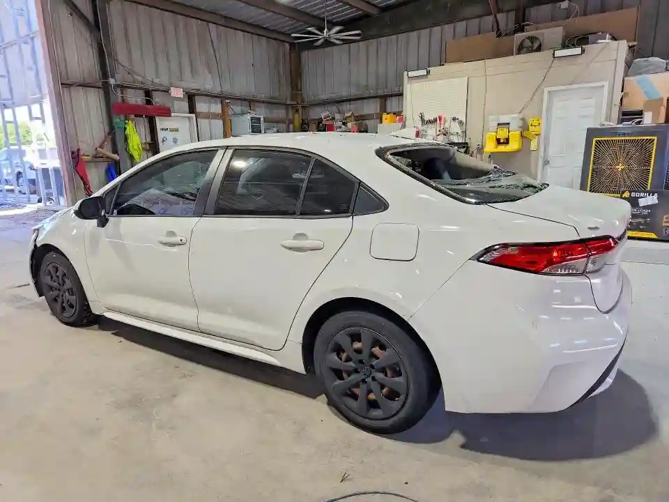 JTDEPRAE3LJ024825 2020 TOYOTA COROLLA-1
