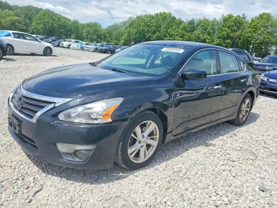 1N4AL3AP7FC144800 2015 NISSAN ALTIMA-0