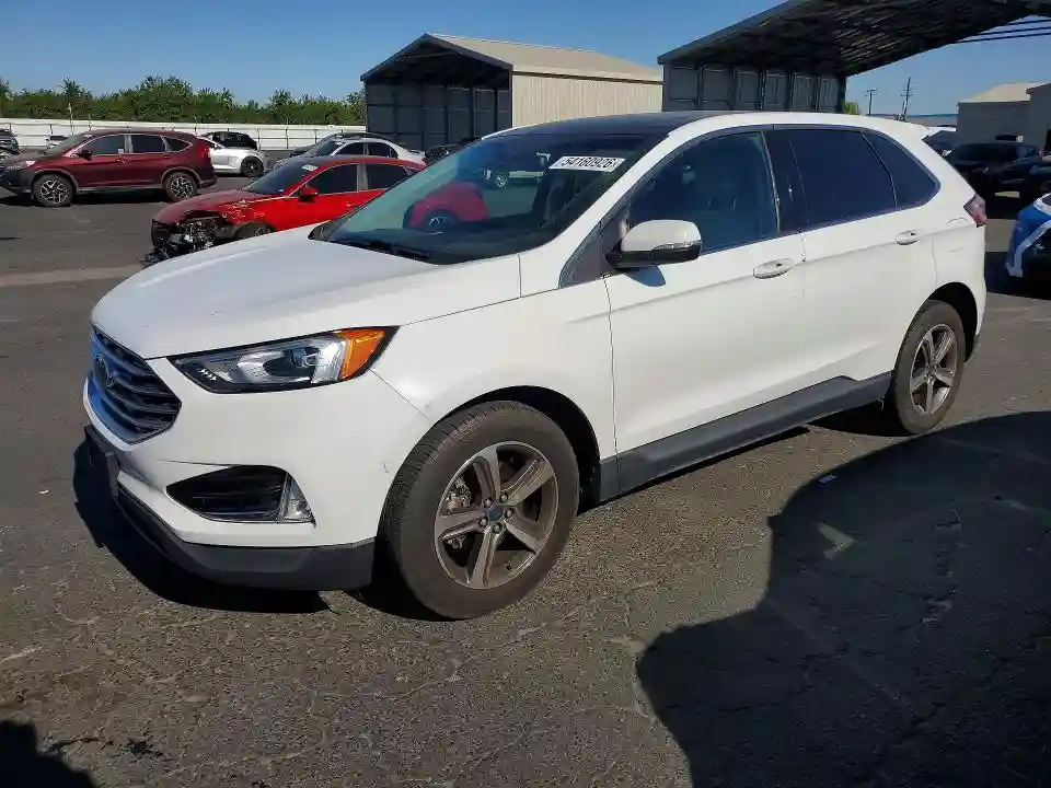 2FMPK3J93LBB07632 2020 FORD EDGE-0
