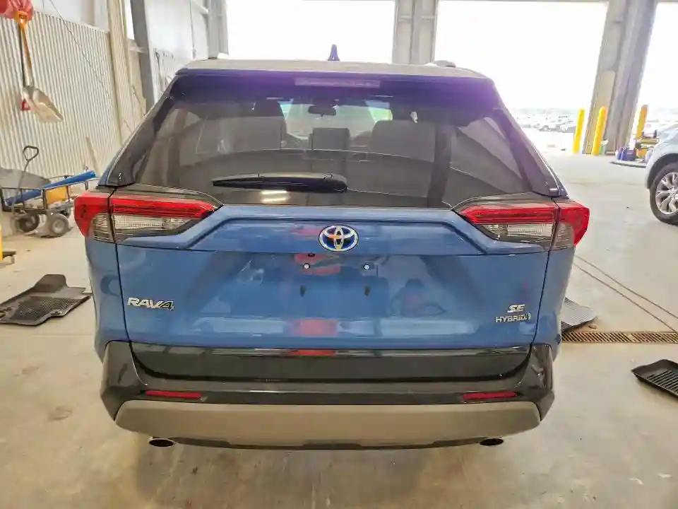 2T3T6RFV6RW068640 2024 TOYOTA RAV4-5