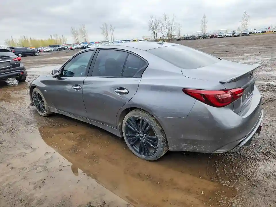 JN1EV7AR7KM593187 2019 INFINITI Q50-1