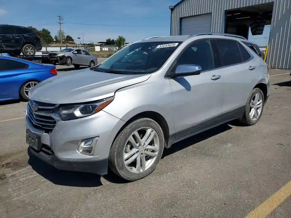 2GNAXYEX4K6290880 2019 CHEVROLET EQUINOX-0