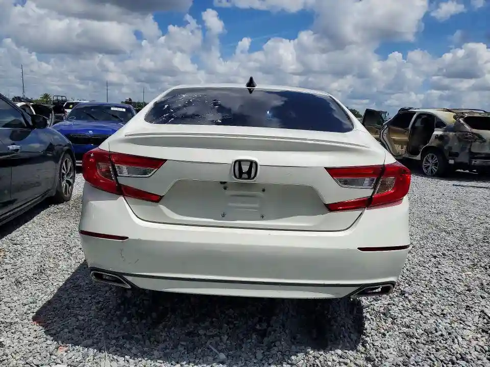 1HGCV2F97LA007625 2020 HONDA ACCORD-5