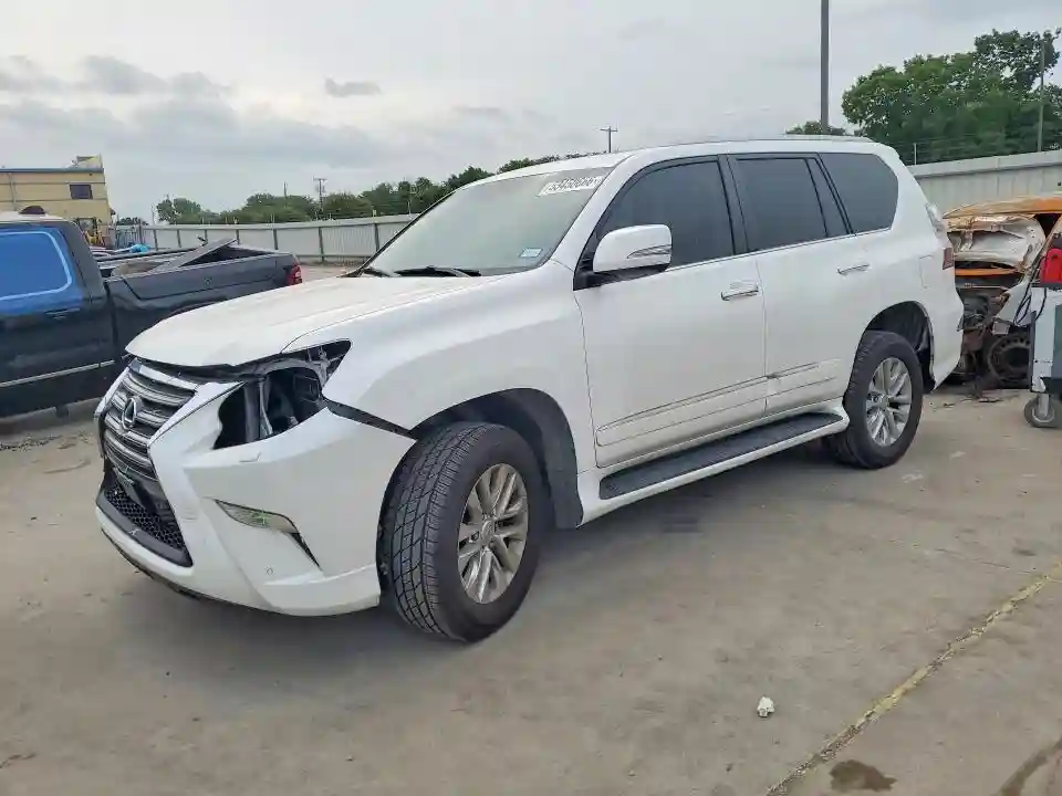 JTJBM7FXXF5113621 2015 LEXUS GX-0