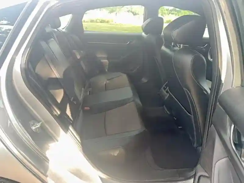 1HGCV2F36NA009123 2022 HONDA ACCORD-5