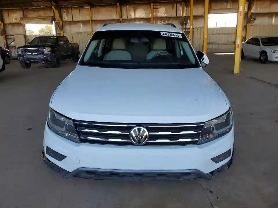 3VV1B7AXXLM121902 2020 VOLKSWAGEN TIGUAN-4