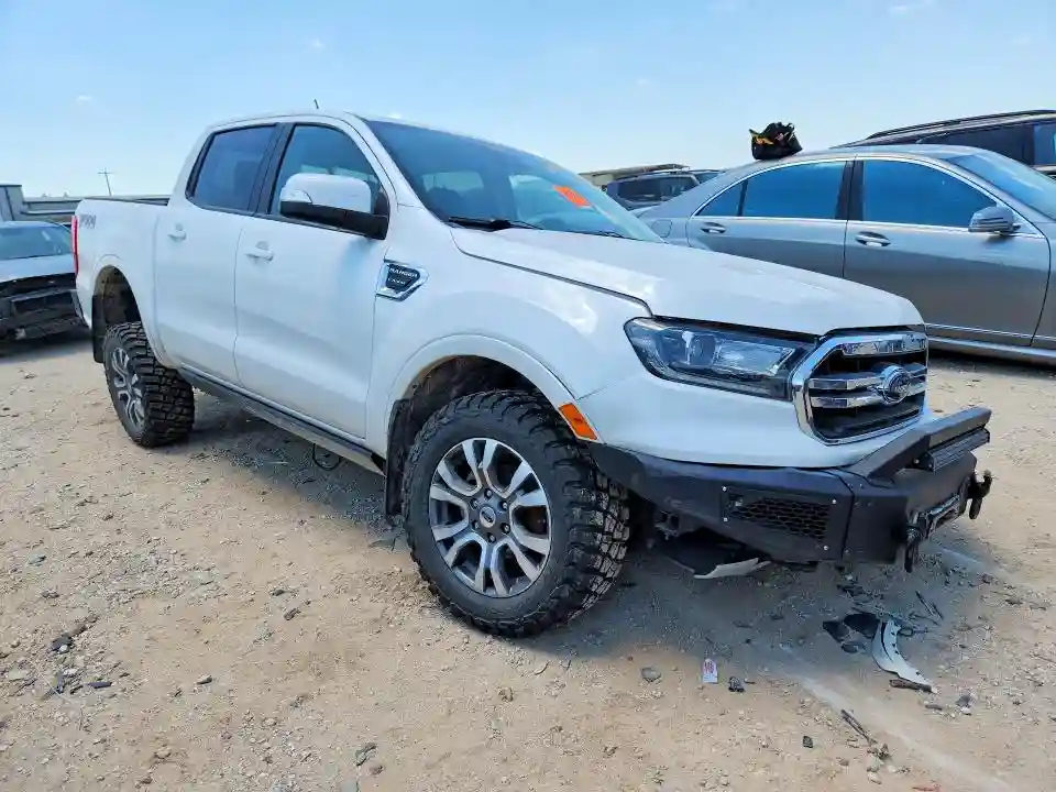 1FTER4FH9KLA91948 2019 FORD RANGER-3