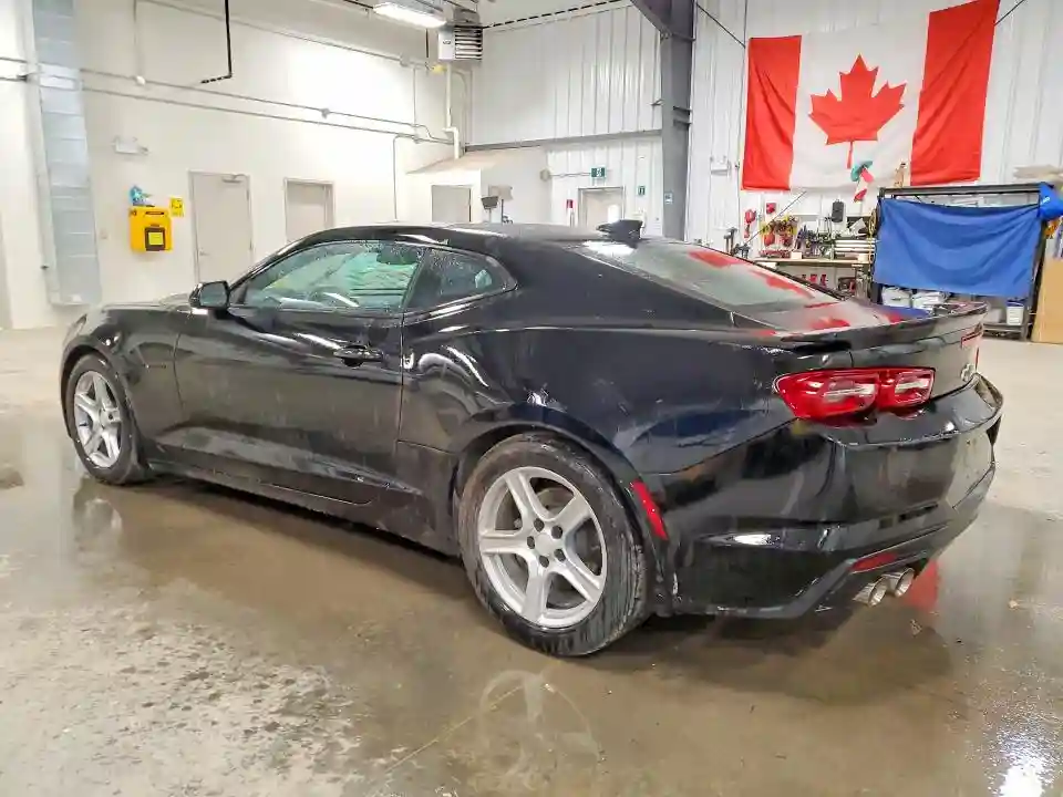 1G1FB1RS7R0114694 2024 CHEVROLET CAMARO-1