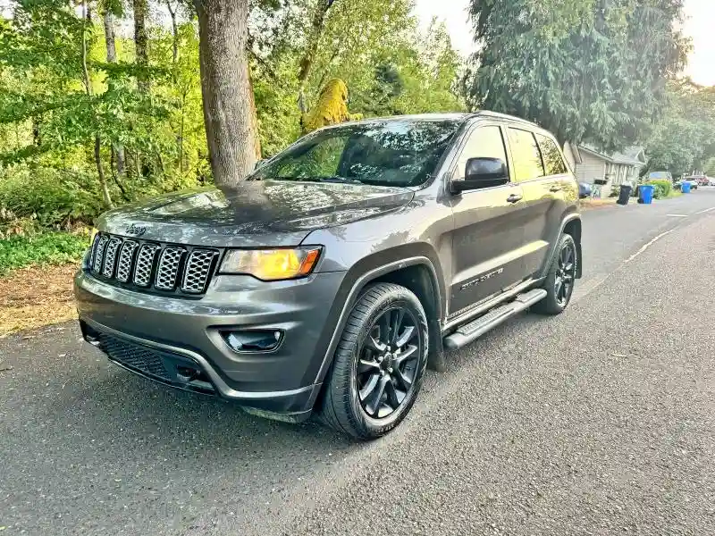 1C4RJFAG0LC147151 2020 JEEP CHEROKEE-1
