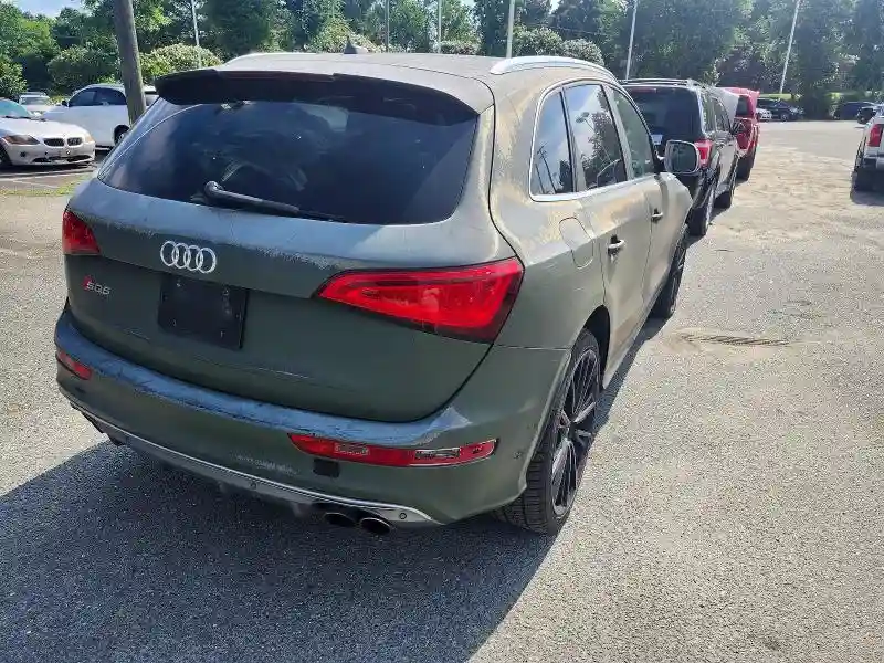 WA1CGAFP3EA085088 2014 AUDI SQ5-3