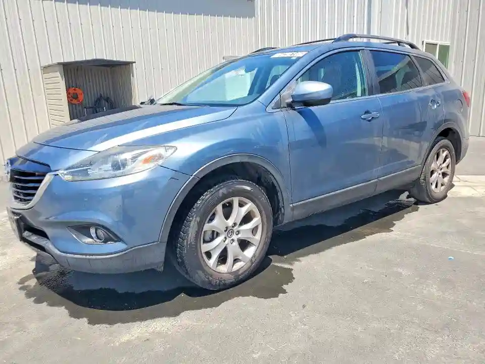 JM3TB2CV6F0468700 2015 MAZDA CX-9-0