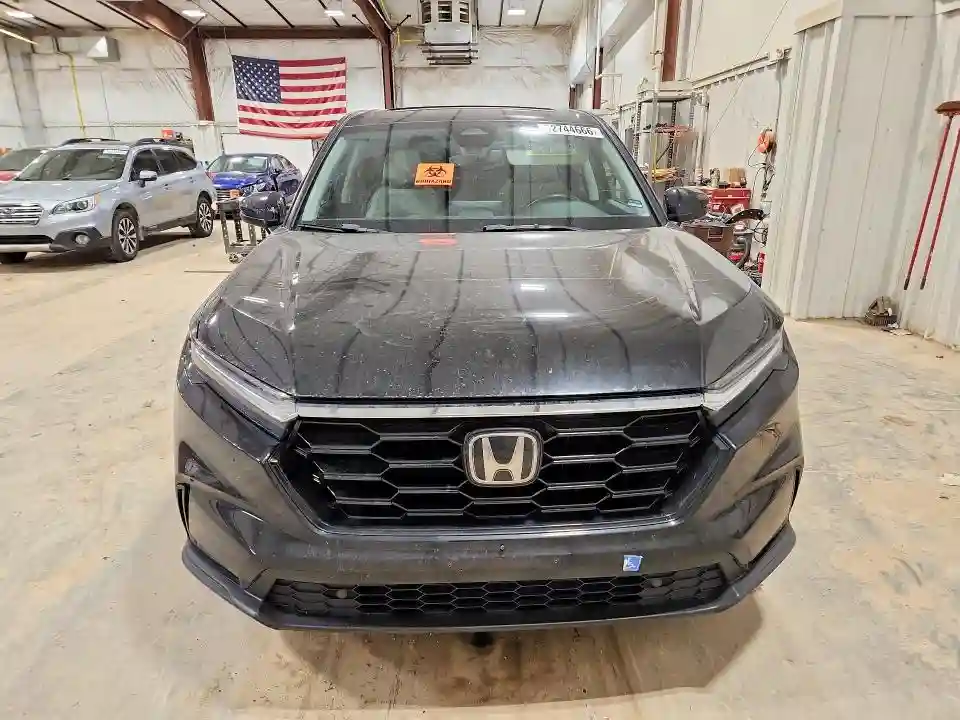 7FARS4H72PE007901 2023 HONDA CRV-4