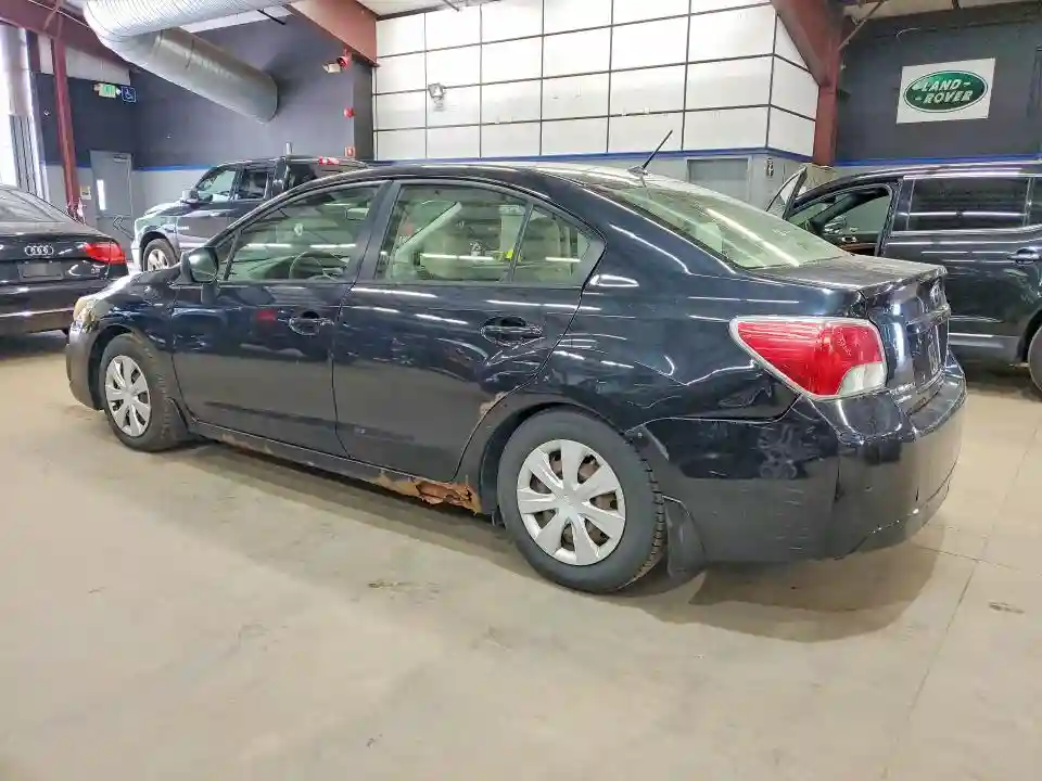 JF1GJAA68DH029635 2013 SUBARU IMPREZA-1