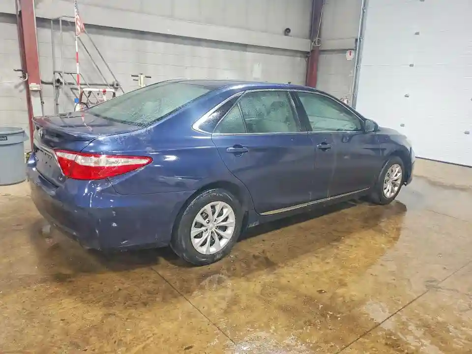 4T1BF1FK2HU675516 2017 TOYOTA CAMRY-2