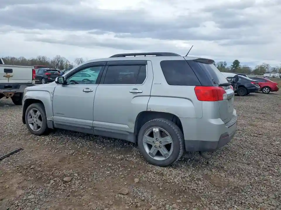 2GKFLTEK9D6346367 2013 GMC TERRAIN-1