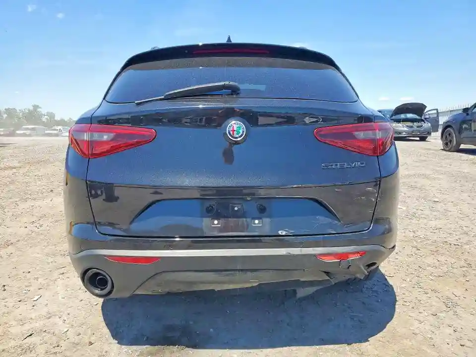 ZASPAJAN1K7C71002 2019 ALFA ROMEO STELVIO-5