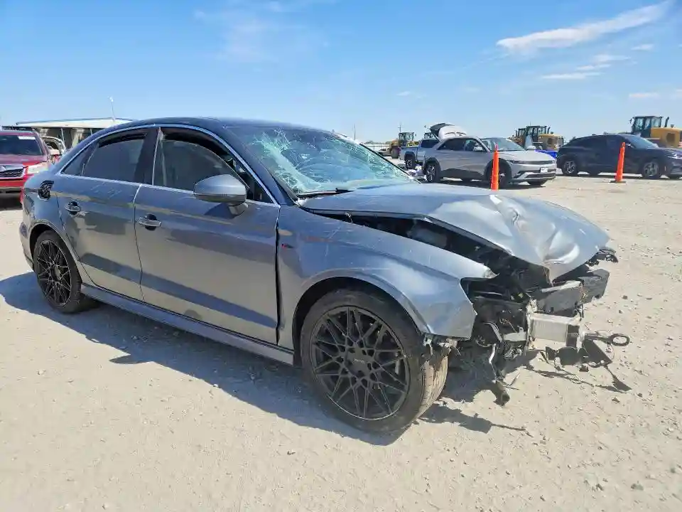 WAUJ8GFF6J1080124 2018 AUDI A3-3