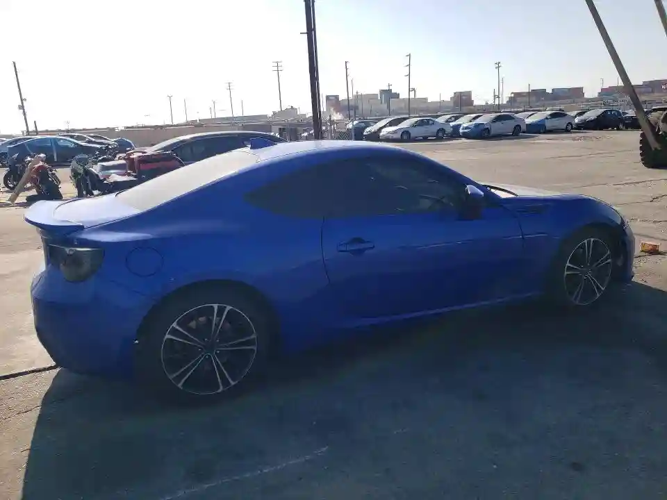 JF1ZCAC11G8602612 2016 SUBARU BRZ-2