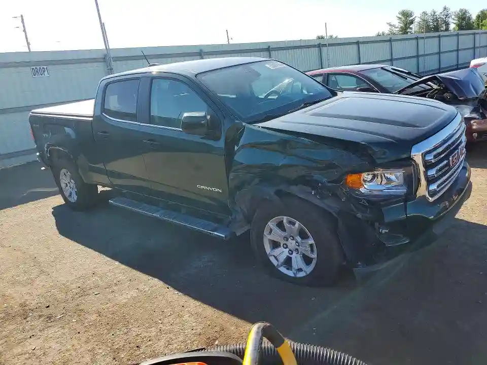 1GTG6CE32G1237482 2016 GMC CANYON-3