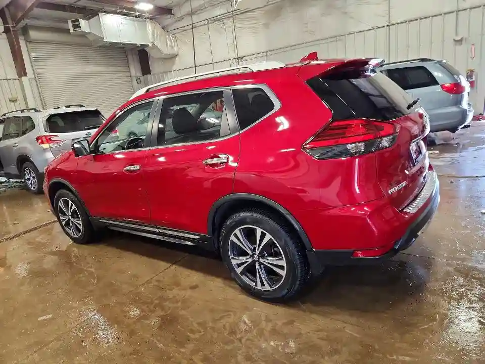 JN8AT2MV2HW266260 2017 NISSAN ROGUE-1