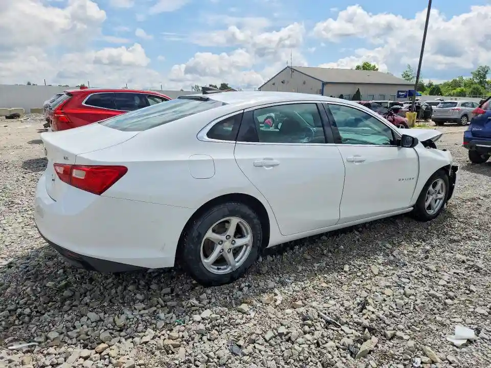 1G1ZB5ST1GF216252 2016 CHEVROLET MALIBU-2