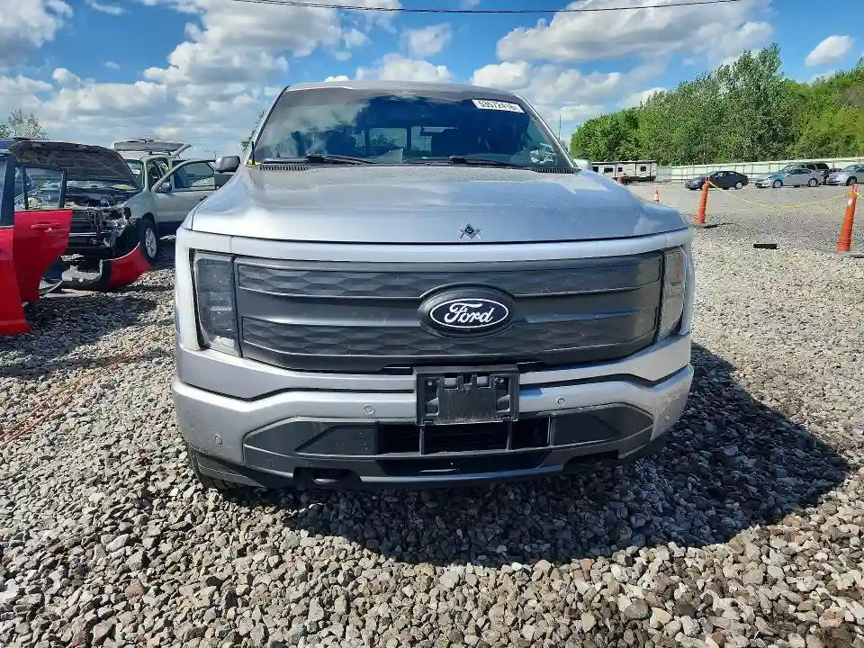 1FT6W5L77RWG19719 2024 FORD F150-4