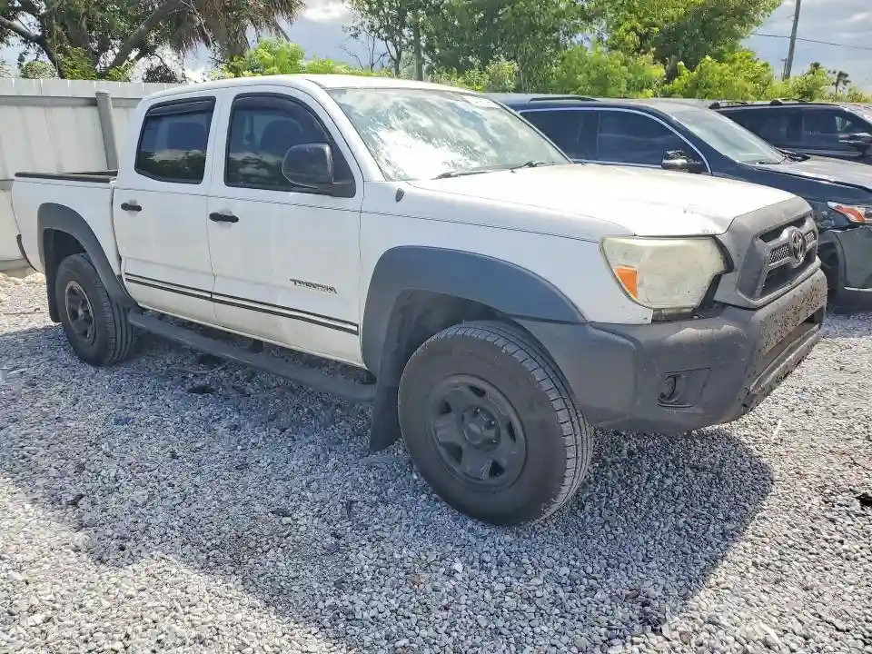 5TFJX4GN0DX018830 2013 TOYOTA TACOMA-3