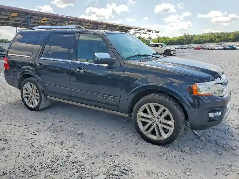1FMJU1MT1FEF42878 2015 FORD EXPEDITION-3