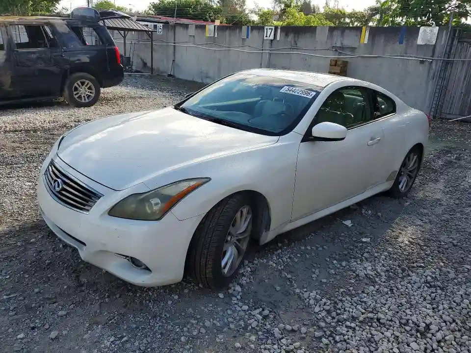JN1CV6EK7CM422312 2012 INFINITI G37-0