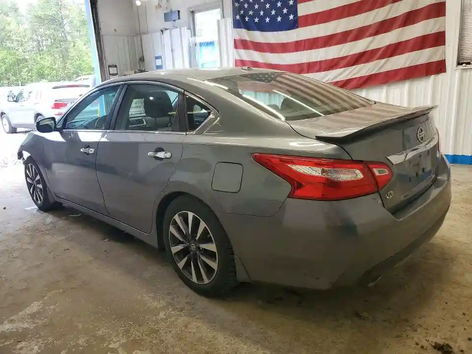 1N4AL3AP3GC266037 2016 NISSAN ALTIMA-1