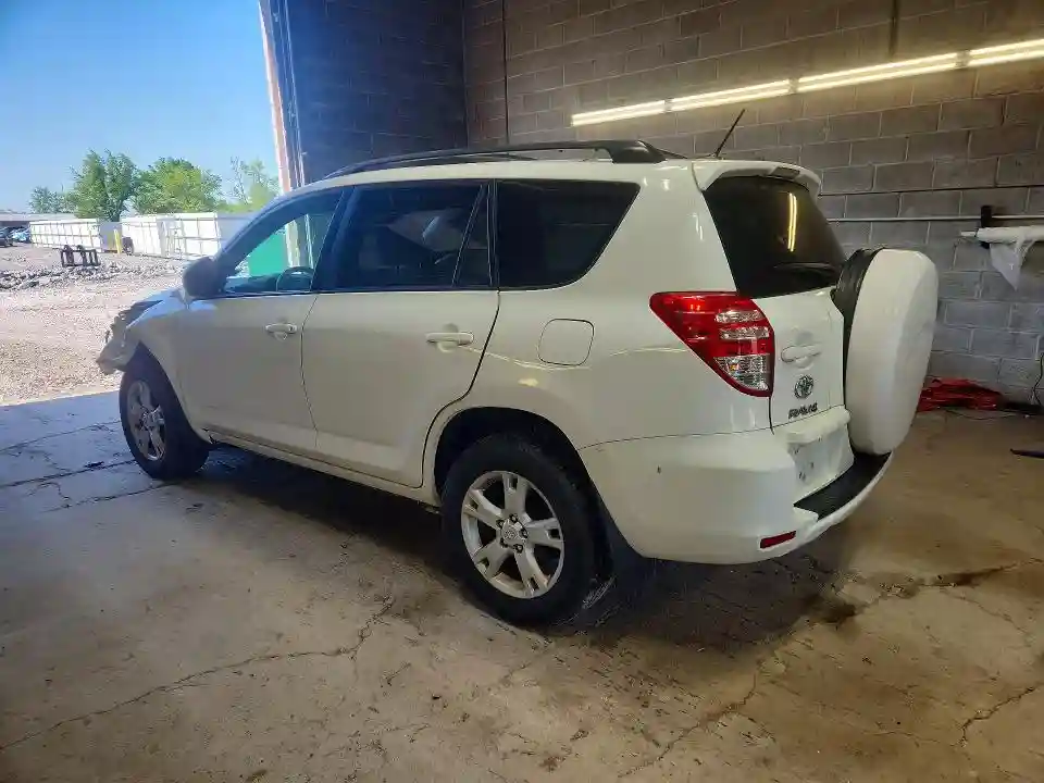 2T3BF4DV9CW178591 2012 TOYOTA RAV4-1
