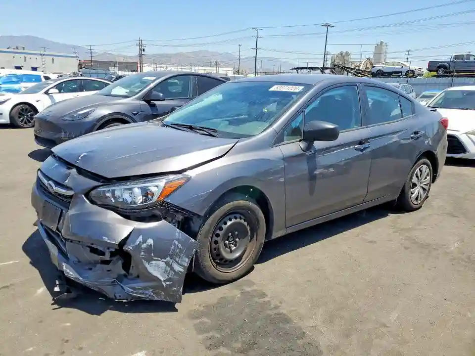 4S3GKAB60N3607392 2022 SUBARU IMPREZA-0
