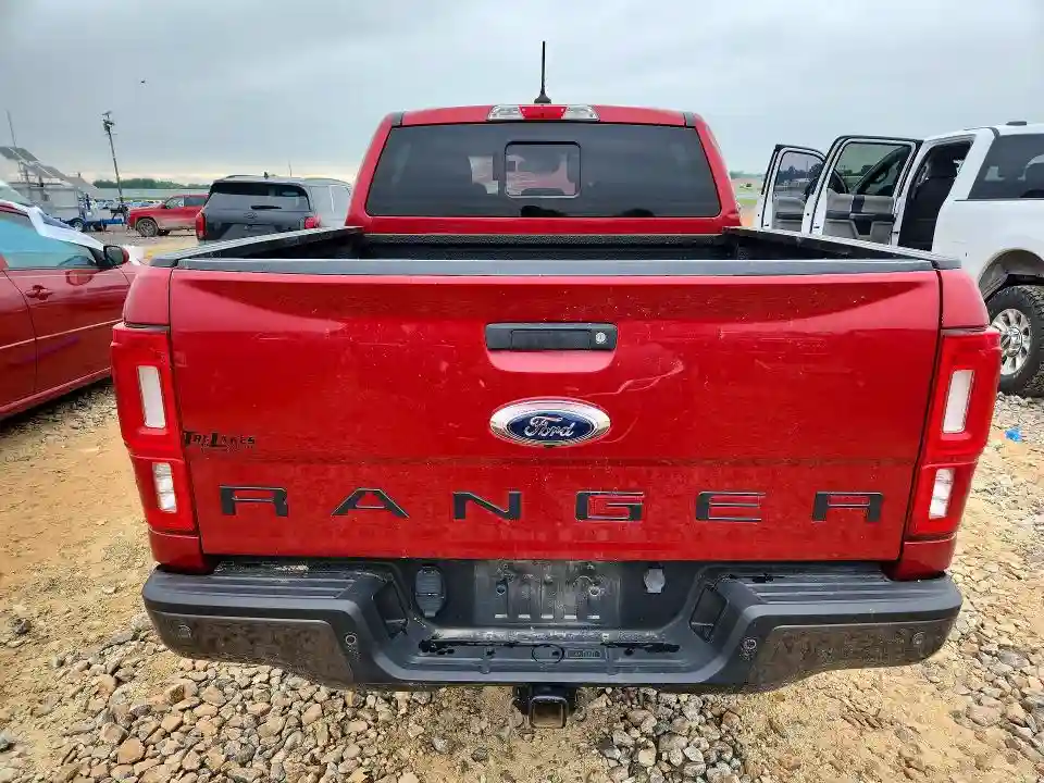 1FTER4FH5LLA82617 2020 FORD RANGER-5