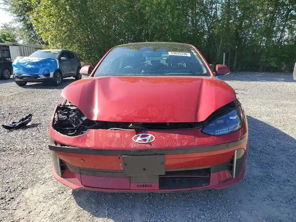 KMHM54AC4RA078092 2024 HYUNDAI ALL OTHER-4