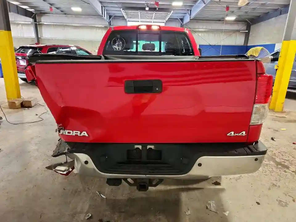 5TFBY5F17BX208692 2011 TOYOTA ALL MODELS-5