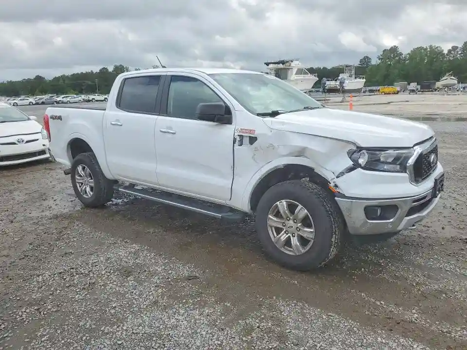 1FTER4FH0LLA23541 2020 FORD RANGER-3