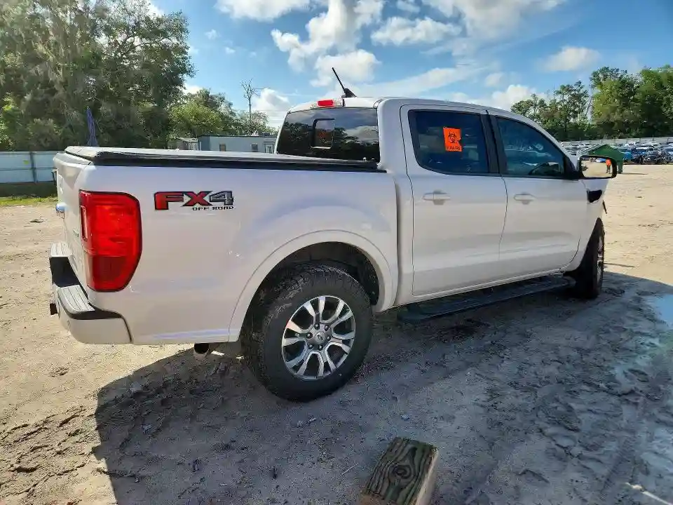 1FTER4FH2KLA18968 2019 FORD RANGER-2