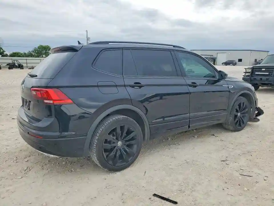 3VV3B7AXXMM093514 2021 VOLKSWAGEN TIGUAN-2