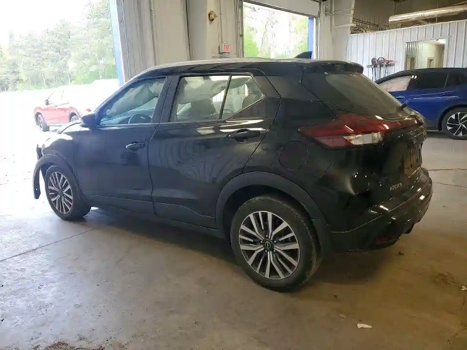 3N1CP5CV2RL529367 2024 NISSAN KICKS-1