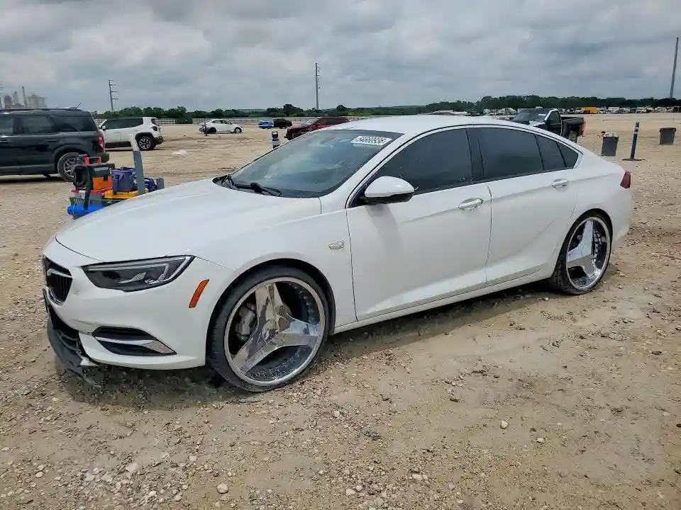 W04GL6SX9K1038806 2019 BUICK REGAL-0