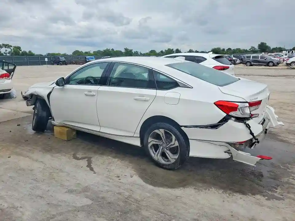 1HGCV1F61JA025065 2018 HONDA ACCORD-1