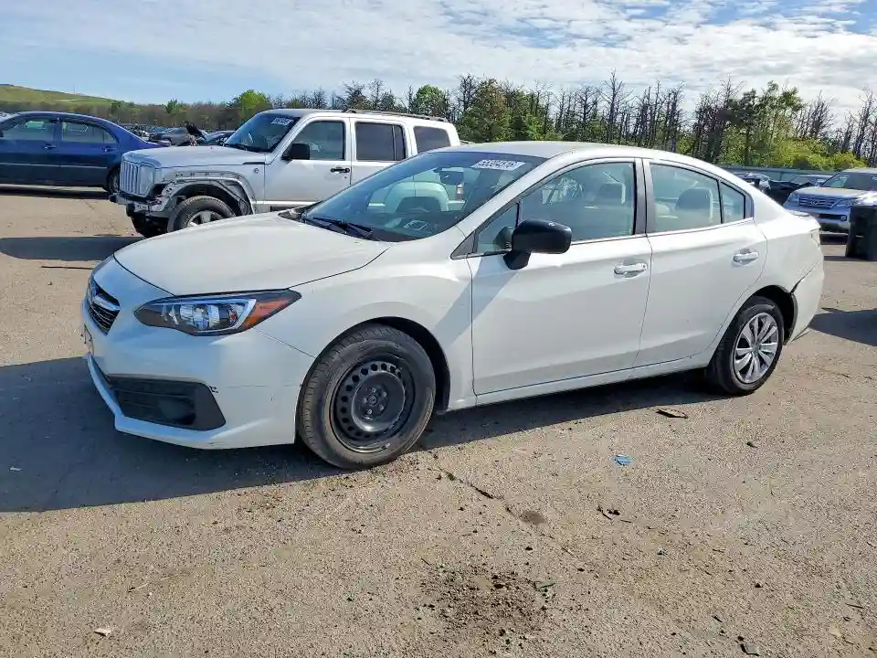 4S3GKAB64P3605647 2023 SUBARU IMPREZA-0