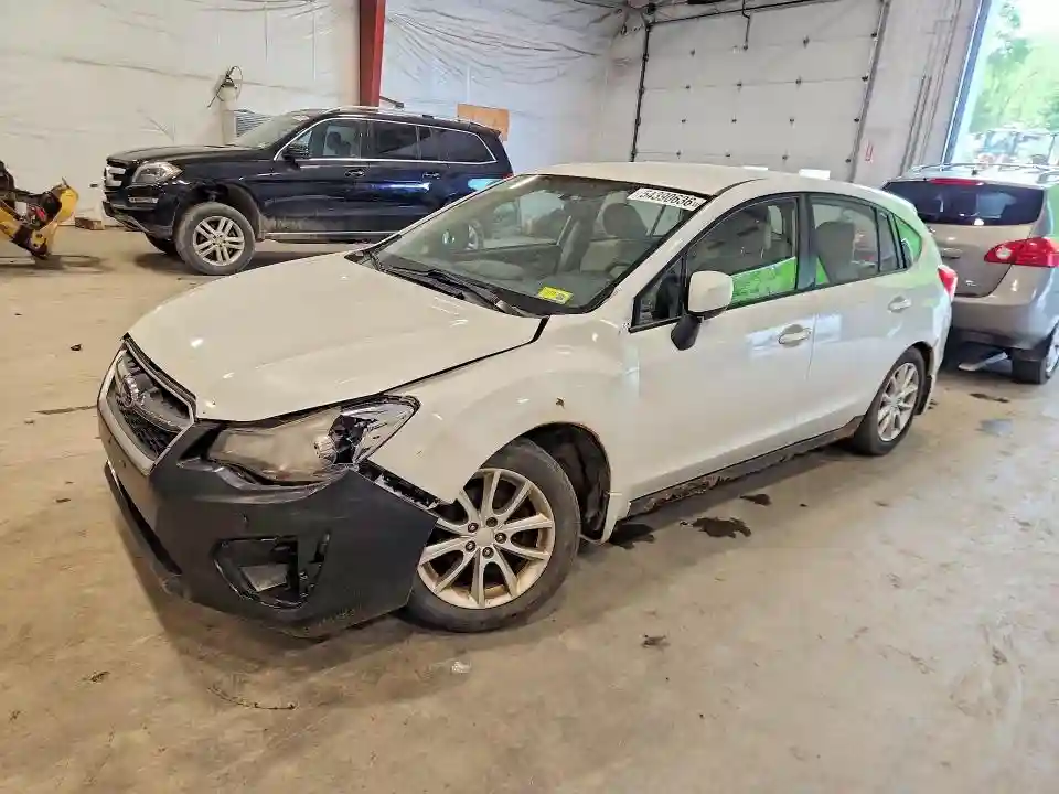 JF1GPAB69CH244050 2012 SUBARU IMPREZA-0